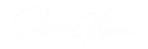 Dream Vision