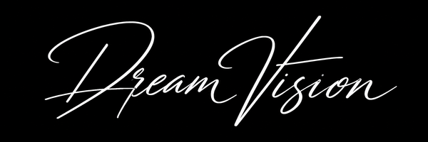 Dream Vision